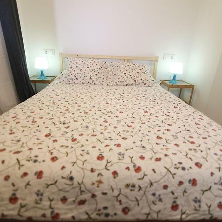 Preciosa Oportunidad, Junto A Playa Y Teatro Falla Καντίζ Εξωτερικό φωτογραφία
