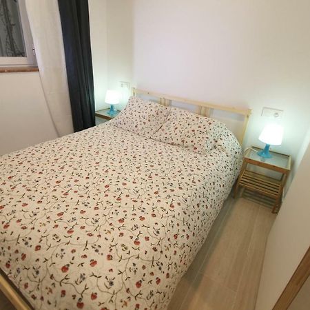 Preciosa Oportunidad, Junto A Playa Y Teatro Falla Καντίζ Εξωτερικό φωτογραφία