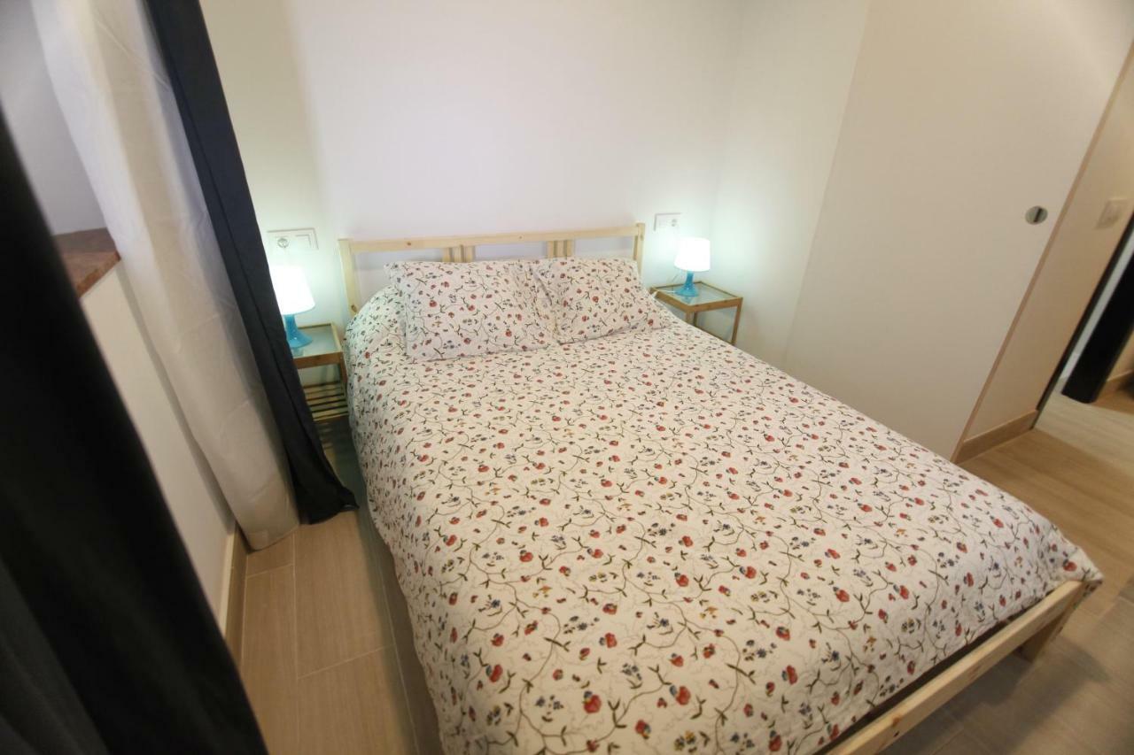Preciosa Oportunidad, Junto A Playa Y Teatro Falla Καντίζ Εξωτερικό φωτογραφία